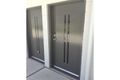 Property photo of 8/9 Cypress Drive Emerald QLD 4720