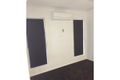 Property photo of 8/9 Cypress Drive Emerald QLD 4720