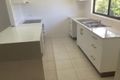 Property photo of 8/9 Cypress Drive Emerald QLD 4720