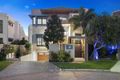 Property photo of 88 Royal Albert Crescent Paradise Point QLD 4216