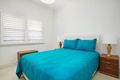 Property photo of 51 Mabel Street Georgetown NSW 2298