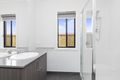Property photo of 4 Ferntree Drive Werribee VIC 3030
