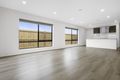 Property photo of 4 Ferntree Drive Werribee VIC 3030