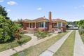 Property photo of 11 Bent Street Cooma NSW 2630