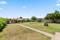 Property photo of 11 Bent Street Cooma NSW 2630