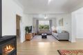 Property photo of 11 Bent Street Cooma NSW 2630