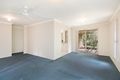 Property photo of 31 Cosmos Court Elanora QLD 4221