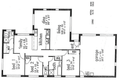 Property photo of 31 Cosmos Court Elanora QLD 4221
