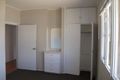 Property photo of 7 Stokes-Hughes Street Exmouth WA 6707