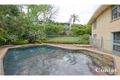 Property photo of 4 Nina Street The Gap QLD 4061