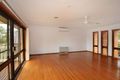 Property photo of 40 Knights Drive Glen Waverley VIC 3150