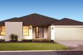 Property photo of 103 Sunridge Close Caversham WA 6055