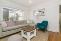 Property photo of 8/43 Bond Street Maroubra NSW 2035