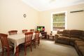 Property photo of 13 Junction Street Nowra NSW 2541