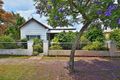 Property photo of 13 Junction Street Nowra NSW 2541
