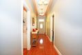 Property photo of 13 Junction Street Nowra NSW 2541