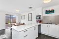 Property photo of 14 Hugh Gilchrist Street Casey ACT 2913