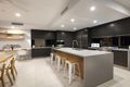 Property photo of 9/6 Tarawa Street Parrearra QLD 4575