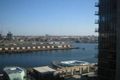 Property photo of 5 Caravel Lane Docklands VIC 3008