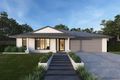 Property photo of 40 Moore Way Lucas VIC 3350