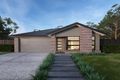 Property photo of 18 Poa Street Torquay VIC 3228