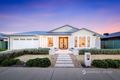 Property photo of 12 Lorikeet Street Kialla VIC 3631