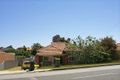 Property photo of 36 Forrest Road Hamilton Hill WA 6163