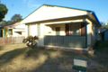 Property photo of 20 Eagle Avenue Hawks Nest NSW 2324