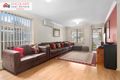 Property photo of 15A Bugong Street Prestons NSW 2170