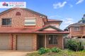 Property photo of 15A Bugong Street Prestons NSW 2170
