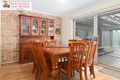 Property photo of 15A Bugong Street Prestons NSW 2170