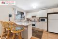 Property photo of 15A Bugong Street Prestons NSW 2170