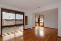 Property photo of 40 Knights Drive Glen Waverley VIC 3150