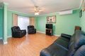 Property photo of 4 Mere Court Sunbury VIC 3429