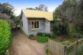 Property photo of 22 Buckleys Road Point Lonsdale VIC 3225