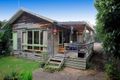 Property photo of 22 Buckleys Road Point Lonsdale VIC 3225