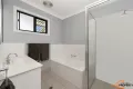 Property photo of 24 Springbank Circuit Idalia QLD 4811