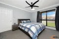 Property photo of 24 Springbank Circuit Idalia QLD 4811