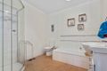 Property photo of 9 Harley Street Knoxfield VIC 3180