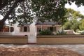 Property photo of 124 Nicholson Road Subiaco WA 6008