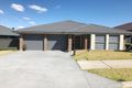 Property photo of 12 Flemmings Crescent Horsley NSW 2530