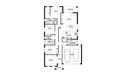 Property photo of 36 Harper Boulevard Mount Duneed VIC 3217