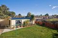 Property photo of 8 Deviation Crescent Prospect TAS 7250