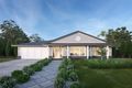 Property photo of LOT 1376 Moore Way Lucas VIC 3350