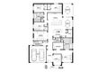 Property photo of LOT 1376 Moore Way Lucas VIC 3350