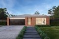 Property photo of LOT 232 Wedge Tail Drive Winter Valley VIC 3358