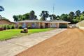 Property photo of 16 Eastcott Street Waroona WA 6215