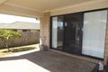 Property photo of 19 Howard Court Kyogle NSW 2474