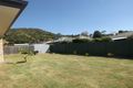 Property photo of 19 Howard Court Kyogle NSW 2474