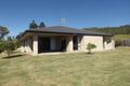 Property photo of 19 Howard Court Kyogle NSW 2474